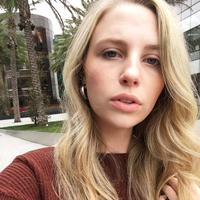 Отзыв от Надежда - Виза Destination Thailand