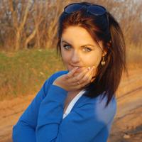 Отзыв от Василиса - DTV виза